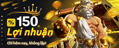 Vmax88 - Đẳng Cấp Casino Casino Banner