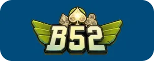 Đối Tác 5 Logo