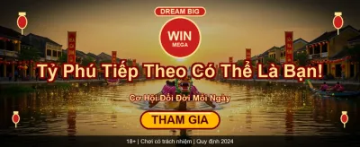 Đăng Nhập Vmax88 Ngay Casino Banner