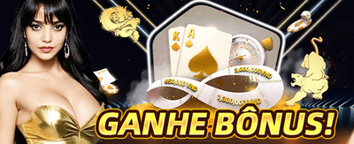Khuyến Mãi Đỉnh Cao Casino Banner