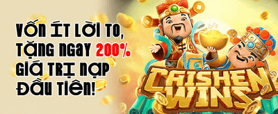 Giới Thiệu Bạn Bè - Nhận Thưởng Đôi promotion