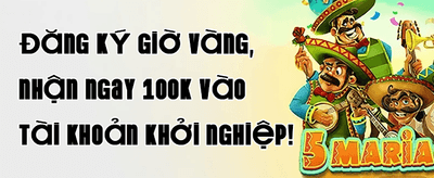 Siêu Ưu Đãi Chào Mừng Thành Viên Mới promotion