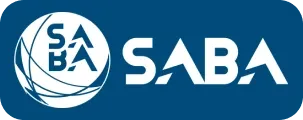 Đối Tác 3 Logo