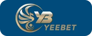 Đối Tác 4 Logo