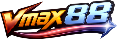 vmax88casino.com Logo